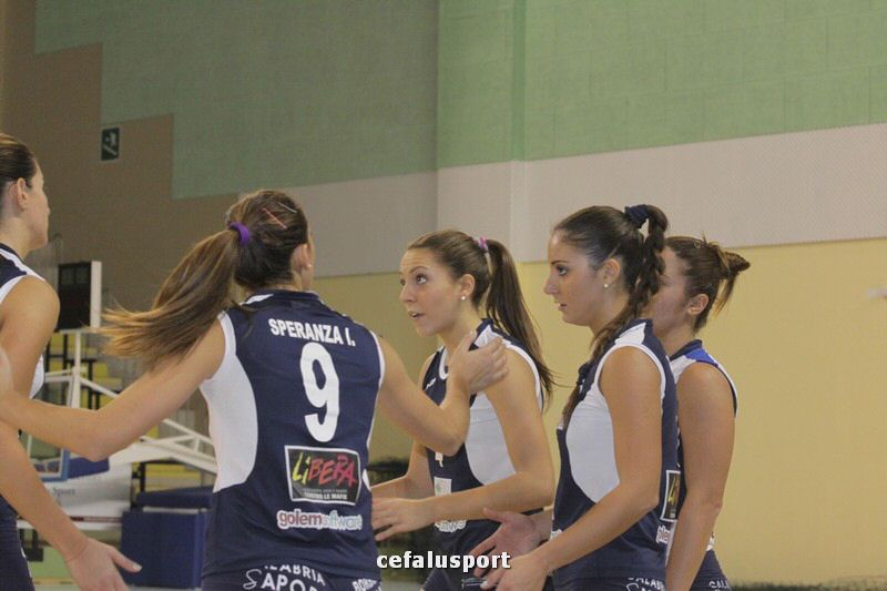 111120 sport2 685_tn.jpg